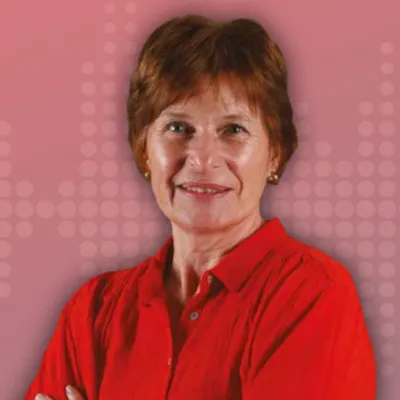 Elisabeth SCHNEIDER Bergheim sujet